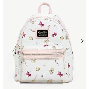 Iso badly for this bag
